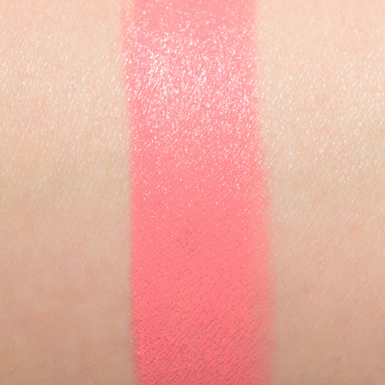Dose of Colors Playdate Lipstick