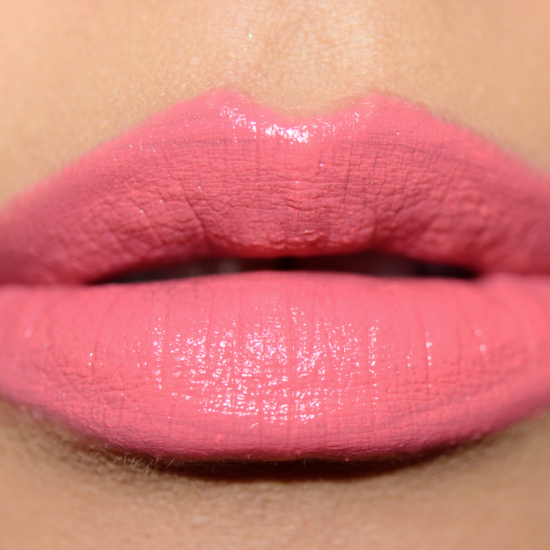 Dose of Colors Playdate Lipstick