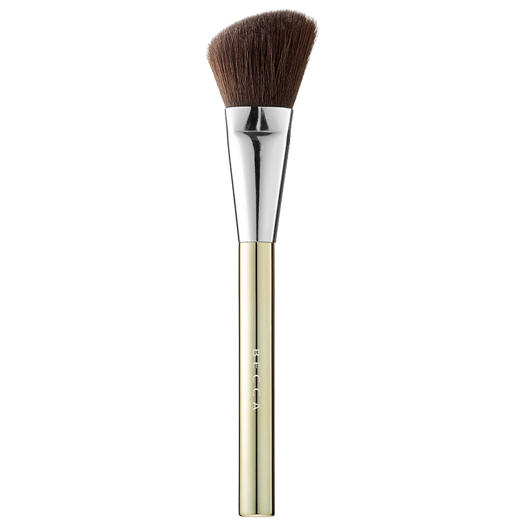 Becca Champagne Splits + Shimmering Skin Perfector Slimlights for July 2016
