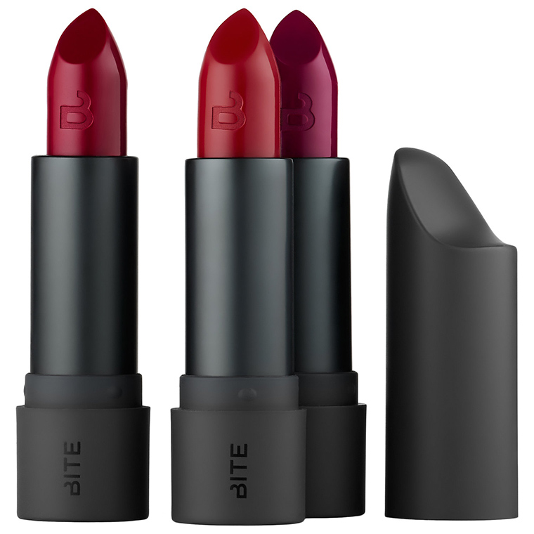 Bite Beauty Luminous Creme Trio