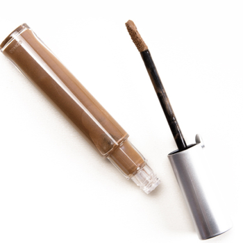 Giorgio Armani Taupe Smoke (19) Eye Tint