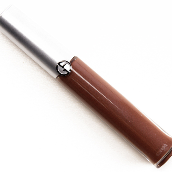 armani eye tint smoke