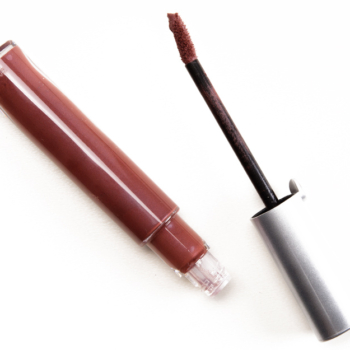 Giorgio Armani Spice Smoke (22) Eye Tint
