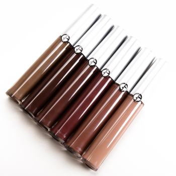 Giorgio Armani Eye Tint