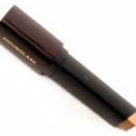 Hourglass Nude Vanish Foundation