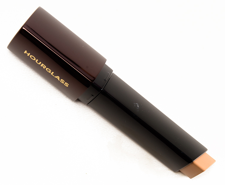 Hourglass Nude Vanish Seamless Finish Foundation
