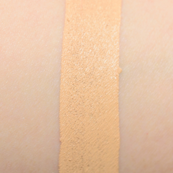 Hourglass Vanish Foundation Nude
