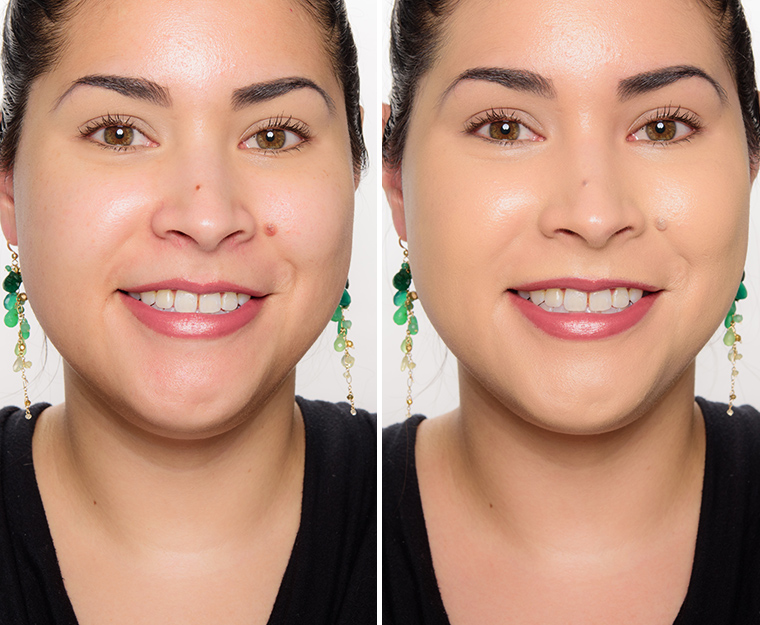 Hourglass Vanish Seamless Finish Foundation