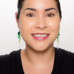 Hourglass Nude Vanish Foundation