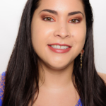 Hourglass Nude Vanish Foundation