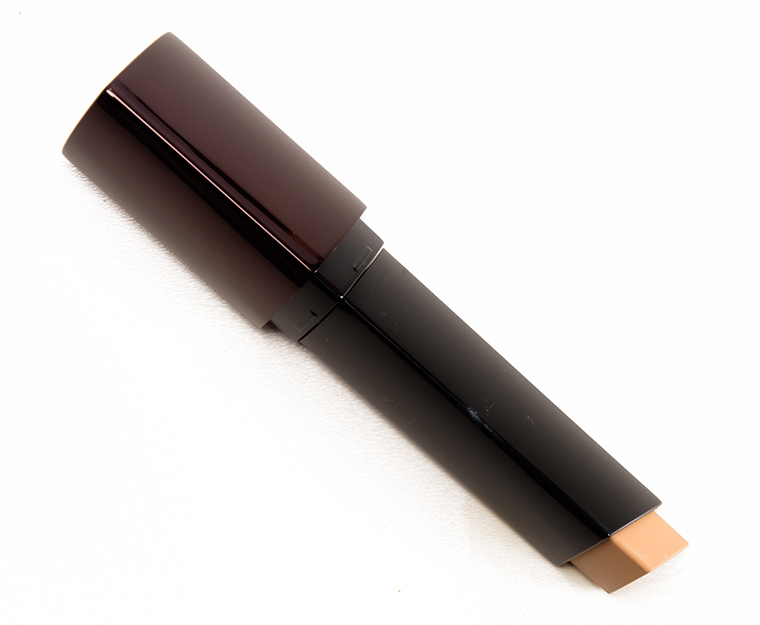Hourglass Warm Ivory Vanish Seamless Finish Foundation