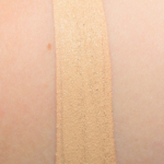 Hourglass Warm Ivory Vanish Foundation