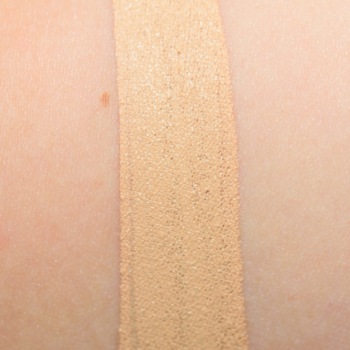 Hourglass Vanish Foundation Warm Ivory
