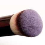 Hourglass Vanish Foundation Brush 