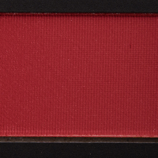 KVD Beauty Eyeshadow Bloodmilk
