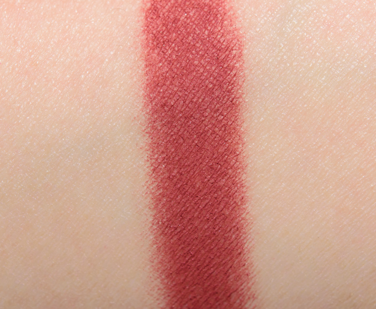 <p class="text-center">KVD Beauty Bloodmilk Eyeshadow</p>