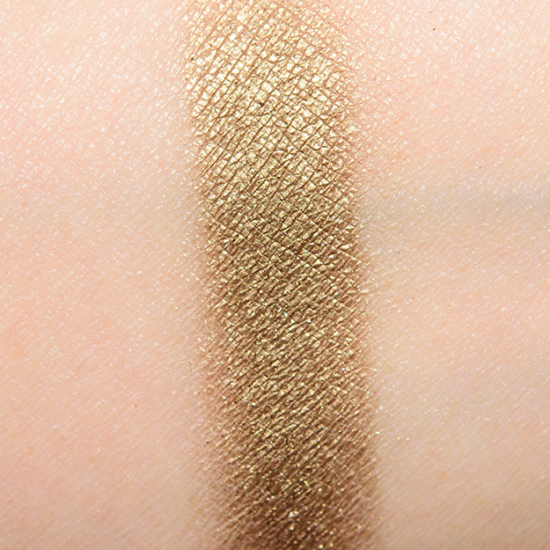 KVD Beauty Medusa Eyeshadow