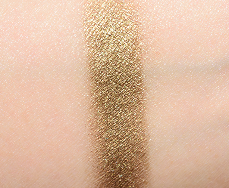 <p class="text-center">KVD Beauty Medusa Eyeshadow</p>
