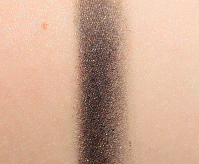 <p class="text-center">KVD Beauty Ankh Eyeshadow</p>