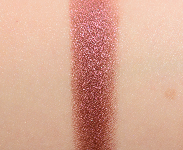 <p class="text-center">KVD Beauty Queen Eyeshadow</p>