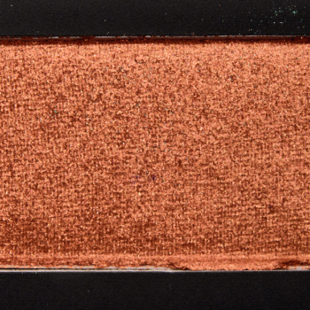 KVD Beauty Hieroglyph Eyeshadow