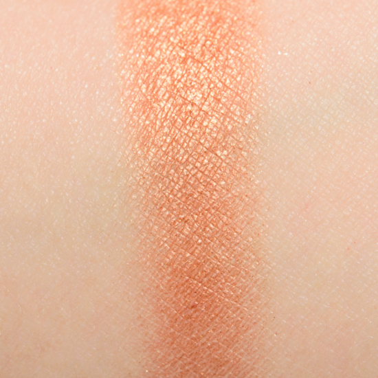 KVD Beauty Hieroglyph Eyeshadow