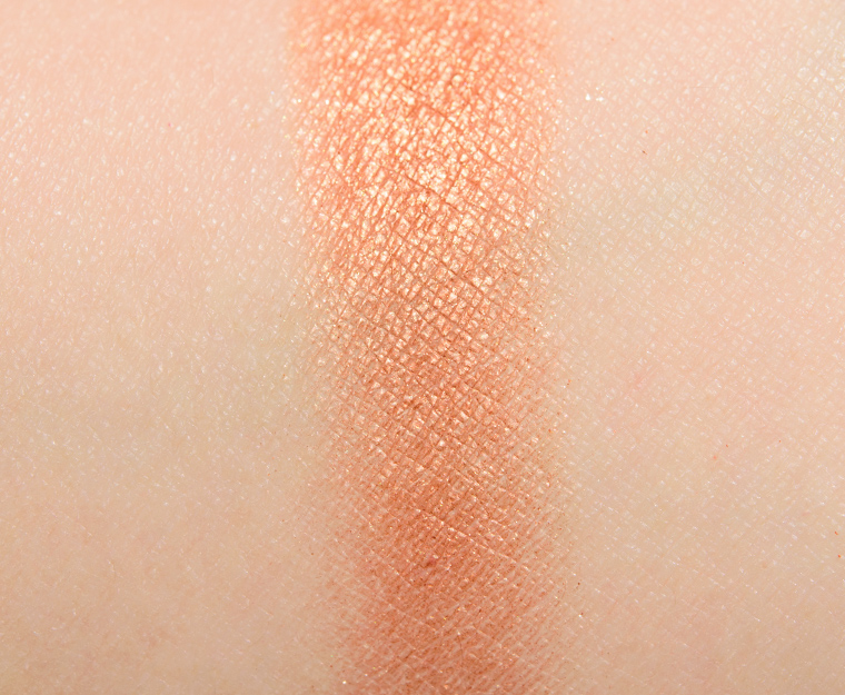 <p class="text-center">KVD Beauty Hieroglyph Eyeshadow</p>