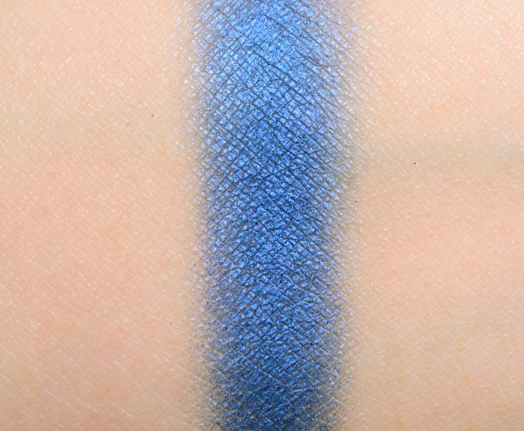 <p class="text-center">KVD Beauty Nile Eyeshadow</p>