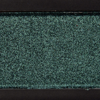 KVD Beauty Scarab Eyeshadow