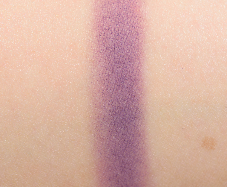 <p class="text-center">KVD Beauty Venom Eyeshadow</p>