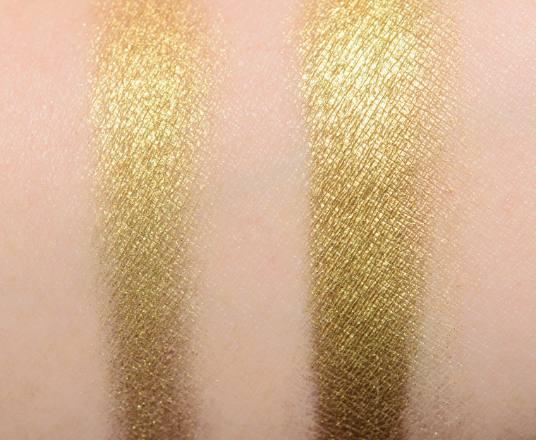 <p class="text-center">KVD Beauty Prophet Loose Pigment</p>