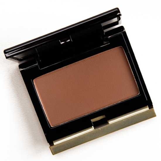 Kevyn Aucoin The Sculpting Powder Deep