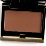 Kevyn Aucoin Deep The Sculpting Powder