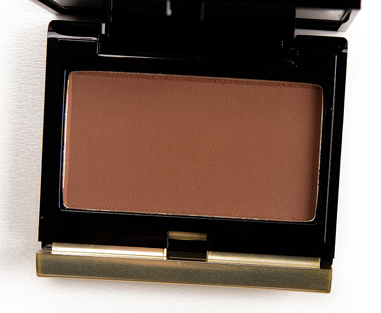 Kevyn Aucoin Deep The Sculpting Powder