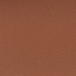 Kevyn Aucoin Deep The Sculpting Powder
