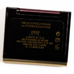 Kevyn Aucoin Deep The Sculpting Powder