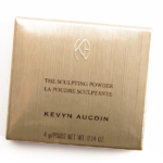 Kevyn Aucoin Deep The Sculpting Powder