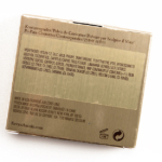 Kevyn Aucoin Deep The Sculpting Powder