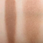 Kevyn Aucoin Deep The Sculpting Powder
