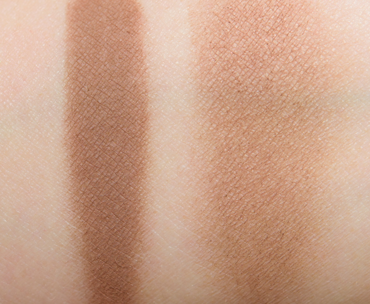 Kevyn Aucoin Deep The Sculpting Powder
