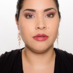 Kevyn Aucoin Deep The Sculpting Powder