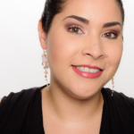 Kevyn Aucoin Deep The Sculpting Powder