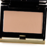 Kevyn Aucoin Light The Sculpting Powder