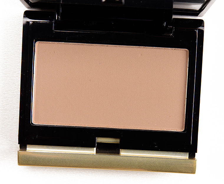 Kevyn Aucoin Light The Sculpting Powder