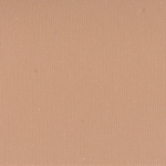 Kevyn Aucoin Light The Sculpting Powder