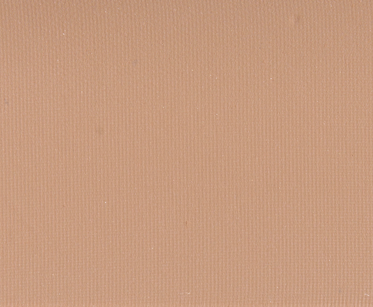 Kevyn Aucoin Light The Sculpting Powder