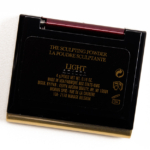 Kevyn Aucoin Light The Sculpting Powder