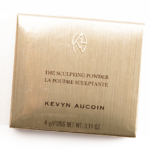 Kevyn Aucoin Light The Sculpting Powder
