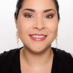 Kevyn Aucoin Light The Sculpting Powder
