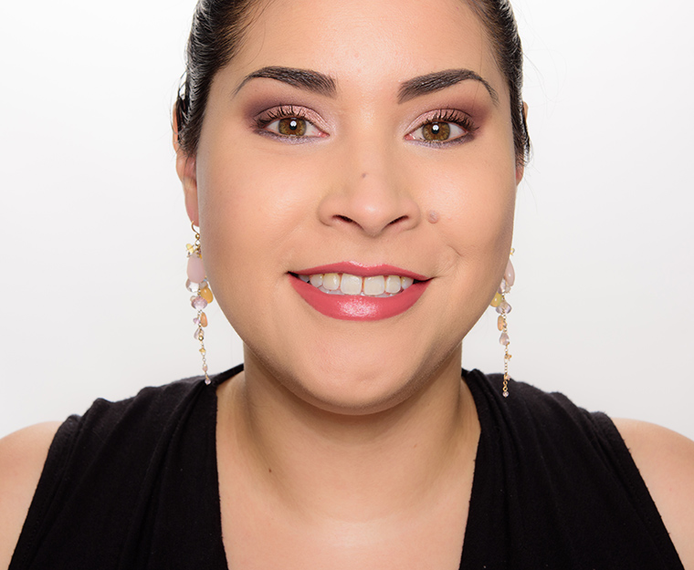 Kevyn Aucoin Light The Sculpting Powder
